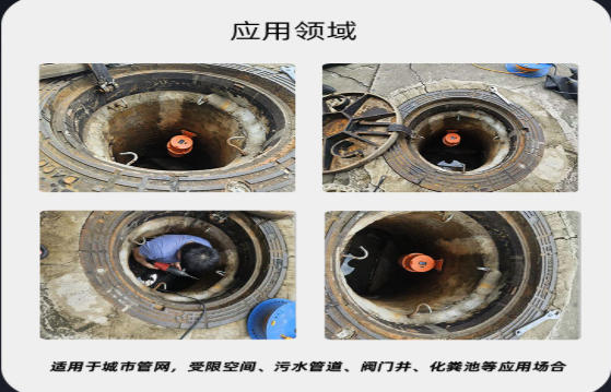 1764224907679397.jpg ScreenShot_2025-11-27_142705_717.jpg