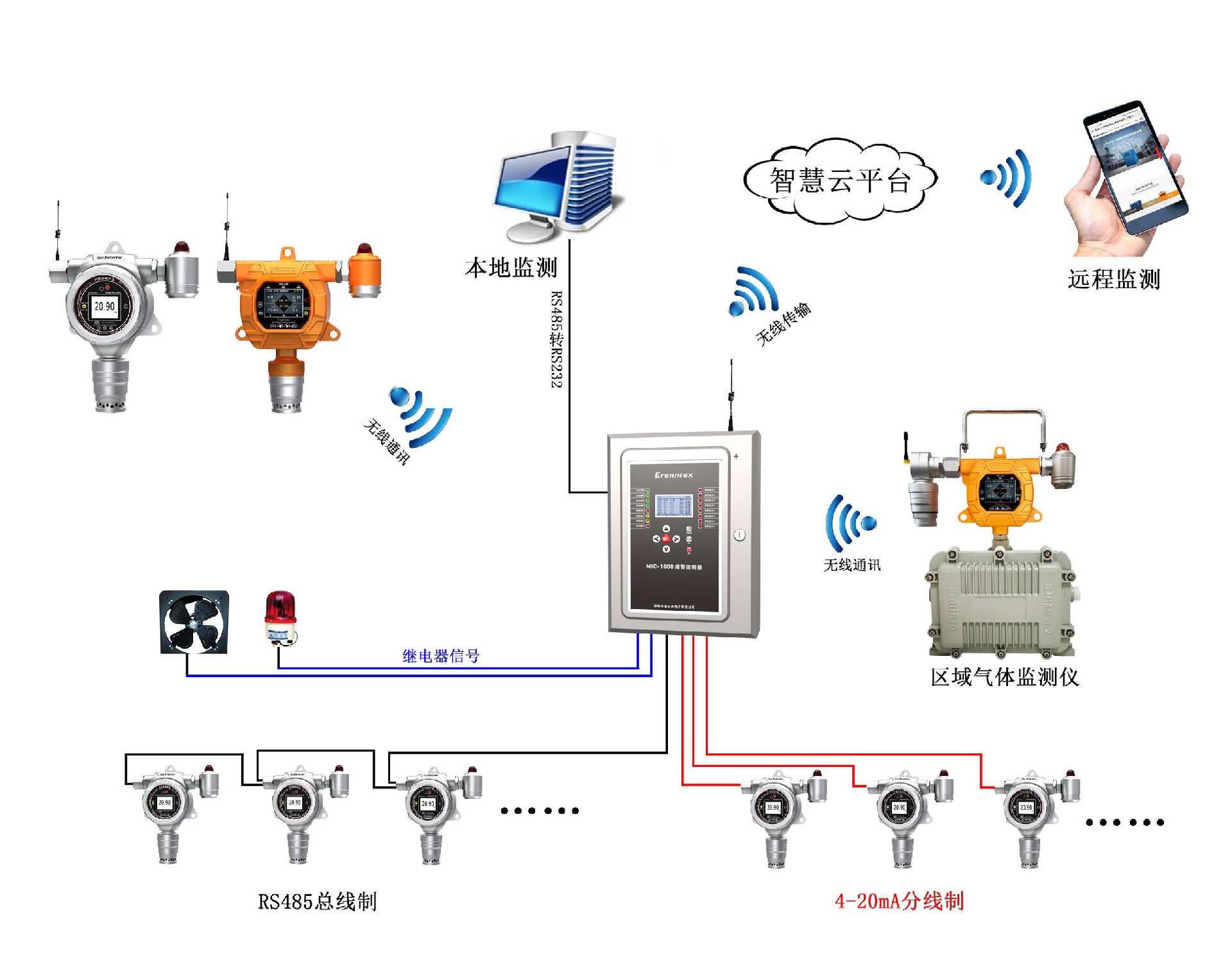 1764659383455039.jpg 图片5.jpg