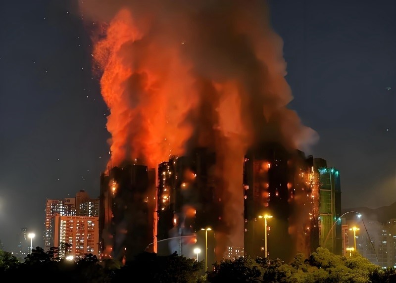 1764986678102858.jpg huozhai.jpg