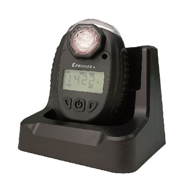 1765421529196939.jpg mw385_mh385_1743671742406498.jpg