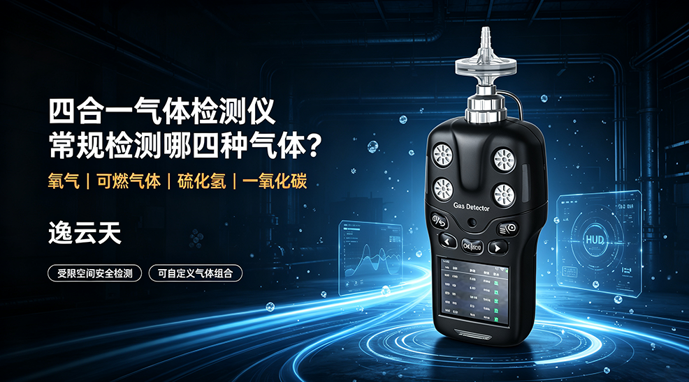 b256f42a-cdfa-4adb-b798-be97c65969c0.png
