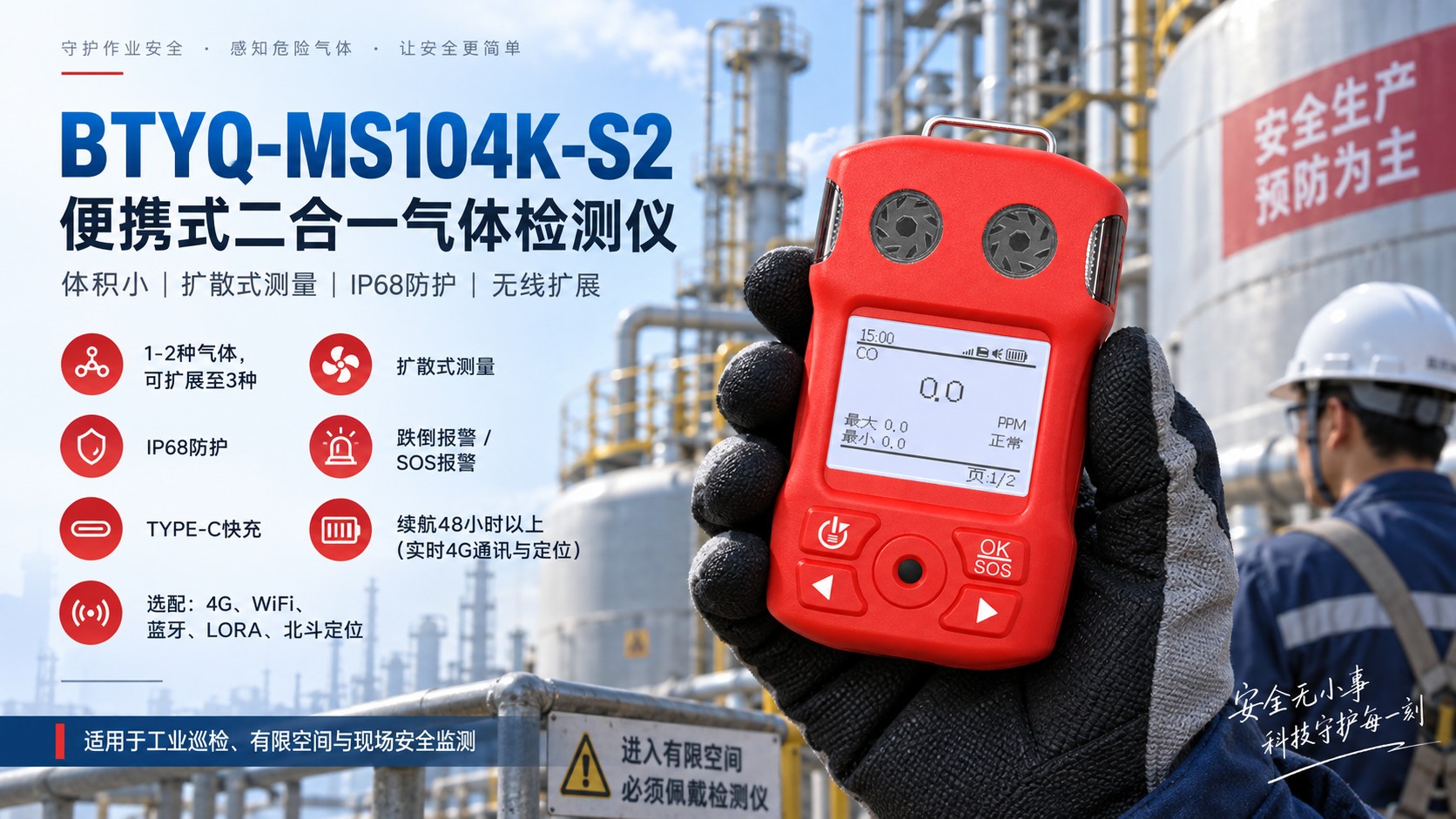 BTYQ-MS104K-S2.jpg