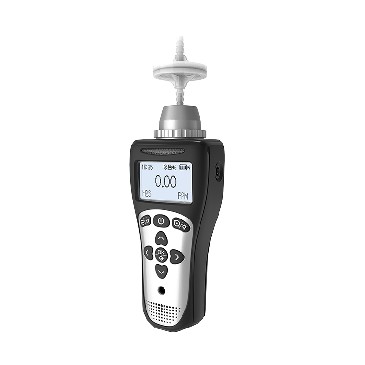 甲醛分析仪 BTYQ-MS104K-L