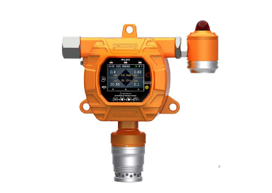 使用复合气体检测仪有哪些细节需要注意?