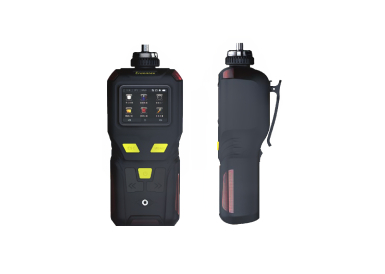 分享便携式有毒气体检测仪基本参数要素介绍