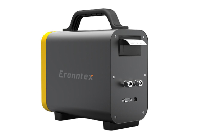 气体检漏仪的检漏方法有哪些?