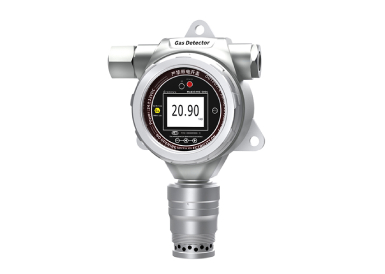 氮氧化物分析仪需要做哪些日常维护?