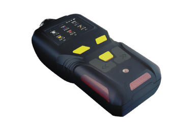 气体检测仪在使用的时候有什么注意事项?