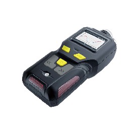 二氧化碳检测仪对安装环境有什么要求?