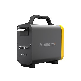 臭氧测试仪应用范围