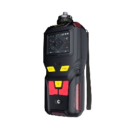 氧化碳报警仪技术指标