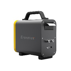 二氧化碳测试仪功能参数