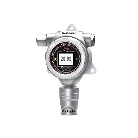 保持一氧化碳检测仪灵敏度都有哪些方法？