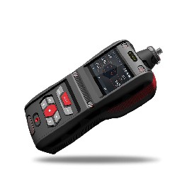 气体检测仪​在化工厂中有哪些应用？