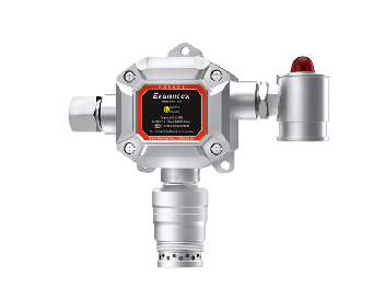 二氧化碳检测仪可以用于哪些领域？