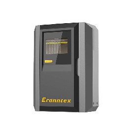 烟气排放硫化氢检测仪检测量程如何确定？需要随浓度调整吗？