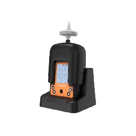 二氧化硫气体报警仪的检测范围是如何匹配工况？