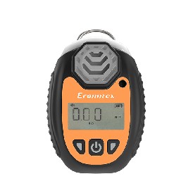 可燃气体检测仪报警阈值可以调整吗？频繁改动影响大！