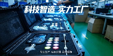 2026年批量出货实拍，便携式四合一气体检测仪BTYQ-MS400-S实测 源头厂家选型全指南