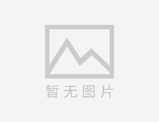 公司网站全面改版
