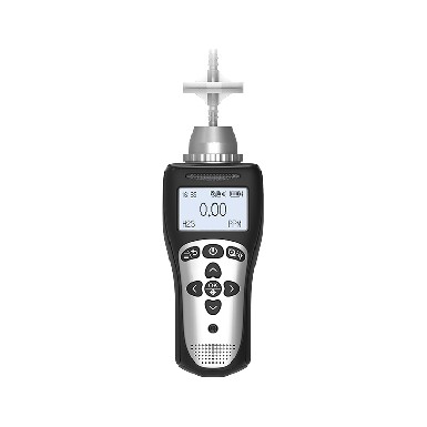 便携式砷化氢检测仪BTYQ-MS104K-L-AsH3