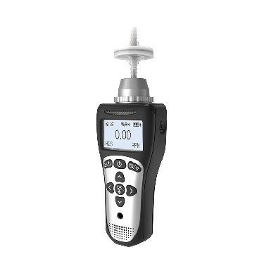 甲醛分析仪 BTYQ-MS104K-L