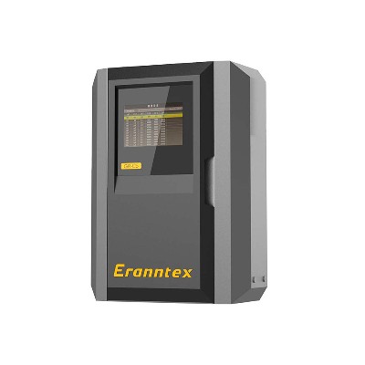 实验室臭氧检测仪怎么挑？这2类优先考虑