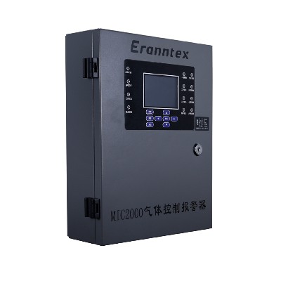 污水提升泵站气体报警仪应该优先检测哪些气体？​