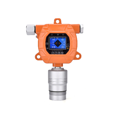 矿山作业环境安全关键：到底适不适合配备四合一气体报警器？