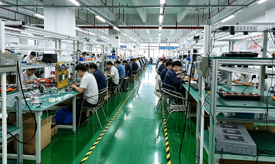 2026 国产气体检测仪品牌怎么选