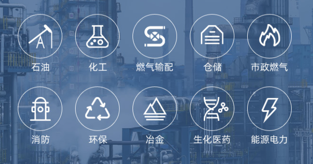 wechat_2025-09-17_144907_628.png