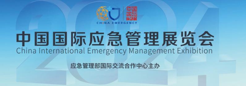 1763541967827515.jpg 图片1.jpg