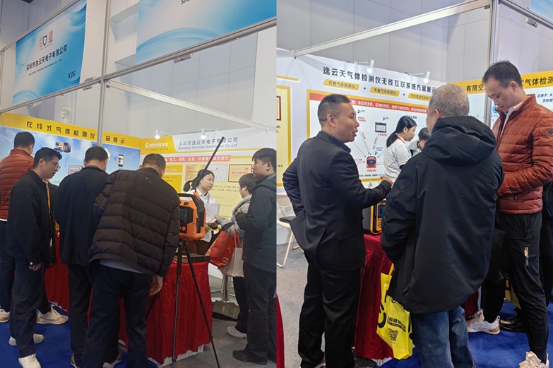 1763542042530073.jpg 图片4.jpg