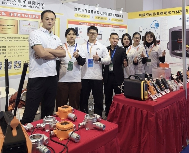 1763542056126724.jpg 图片5.jpg