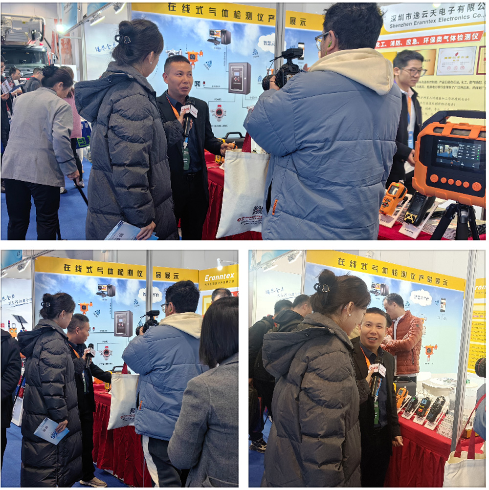 1763775969474599.jpg 图片2.jpg