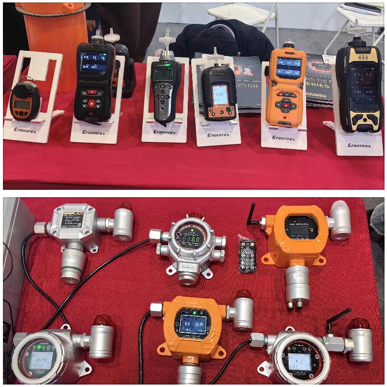 1763776040131656.jpg 图片3.jpg