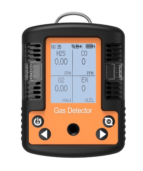 1766127764109371.jpg 扩散式外观.jpg