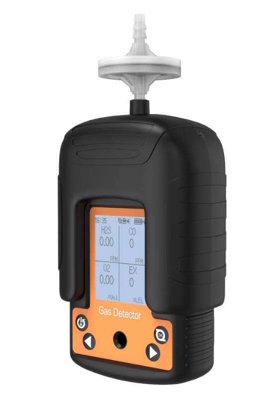 1766127784109413.jpg 泵吸式外观.jpg