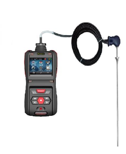 1770111915156840.png 1770111915156840.png