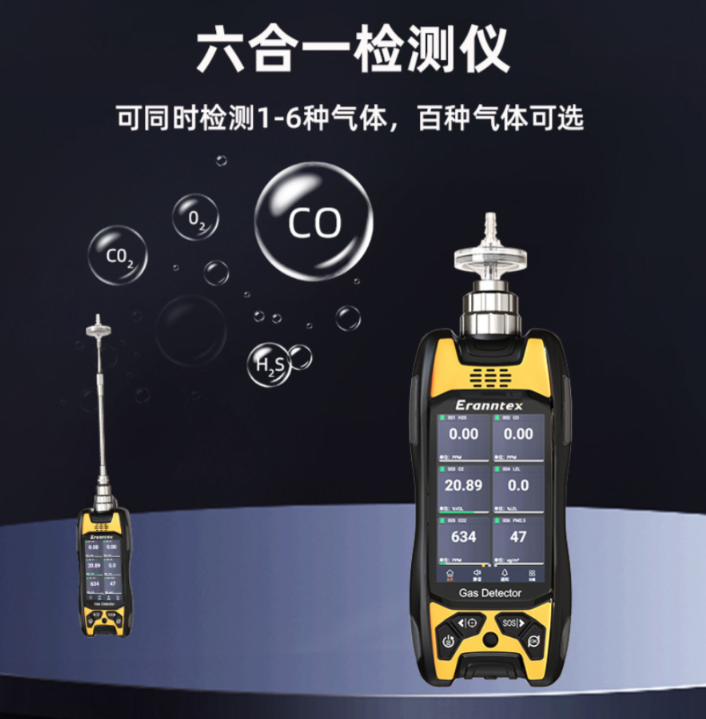 1775012269900733.png ScreenShot_2026-04-01_105737_532.png