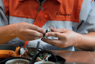 1775714538127554.jpg 1624443177594783.jpg