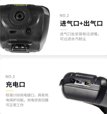 1776245836105745.png 58.png