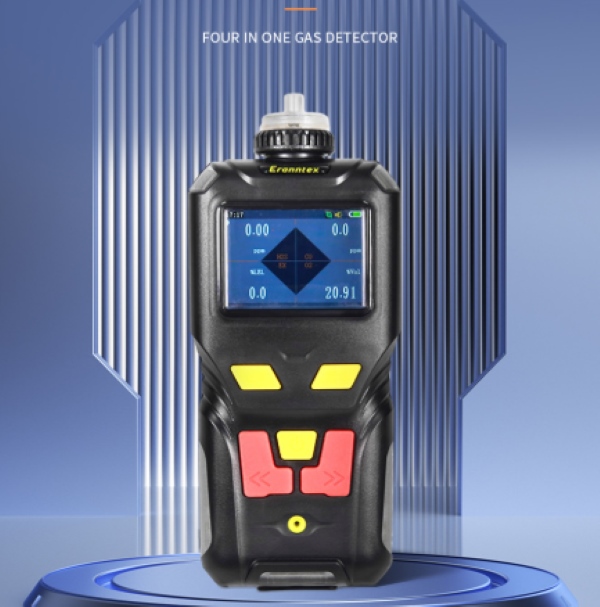 1776245967136413.jpg 59.jpg