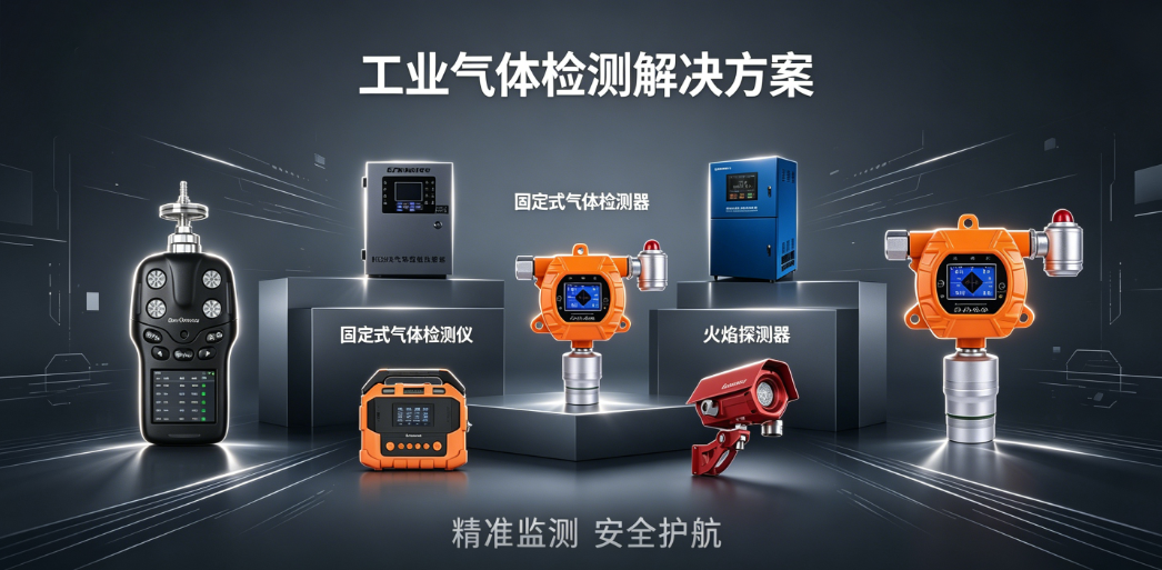 1778547013190139.png 主图产品宣传图.png