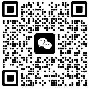 陕西、广西、云南