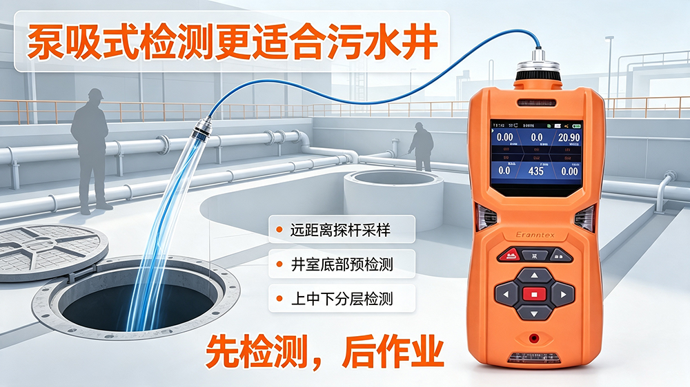 气体检测仪热搜词 (3).png