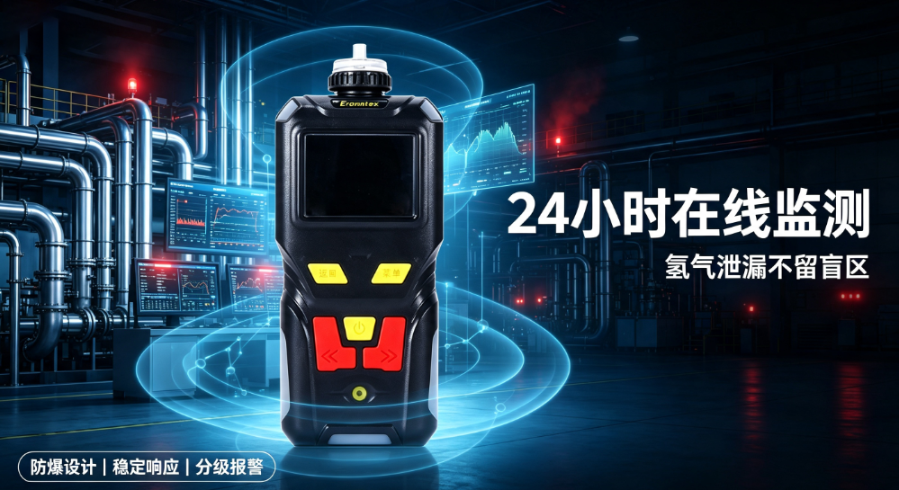 a413f9db-863a-489b-8660-25a265923bf8.png