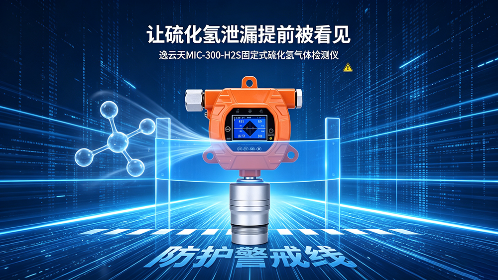 1787561897180313.png 便携式氢气检测仪品牌排名及逸云天品牌优势分析 (10).png