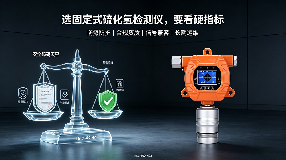 1787561912111995.png 便携式氢气检测仪品牌排名及逸云天品牌优势分析 (11).png