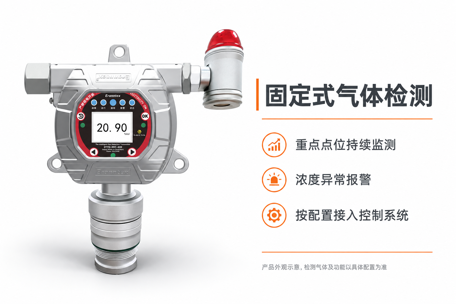 1788937275164582.png MIC-600固体式气体检测.png